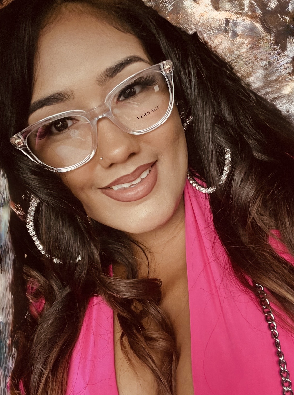 Tanai — Tarelis Aesthetics